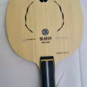 Butterfly Zhang Jlike ZLC Table Tennis Bat